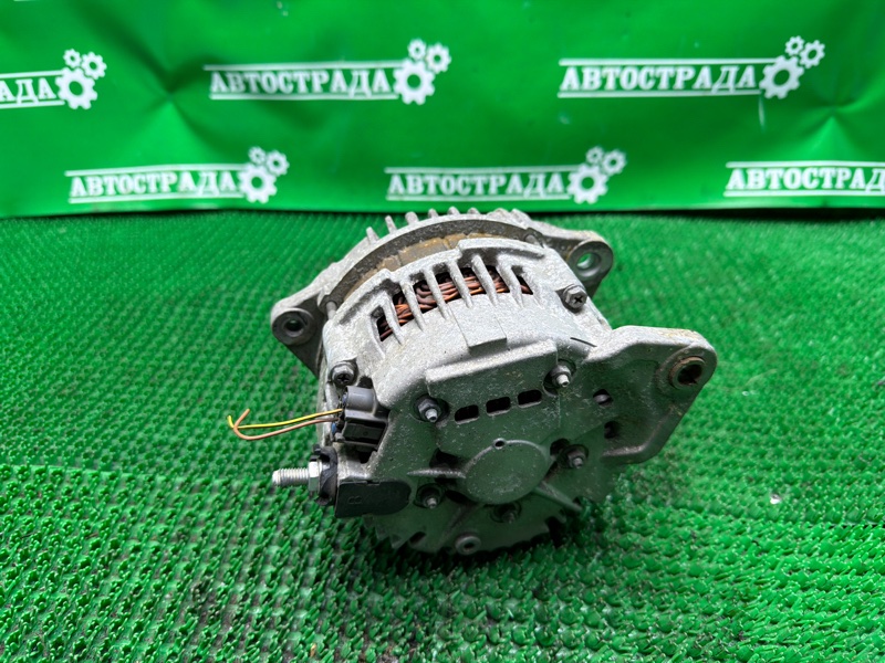 Генератор, 7000 рублей, Москва