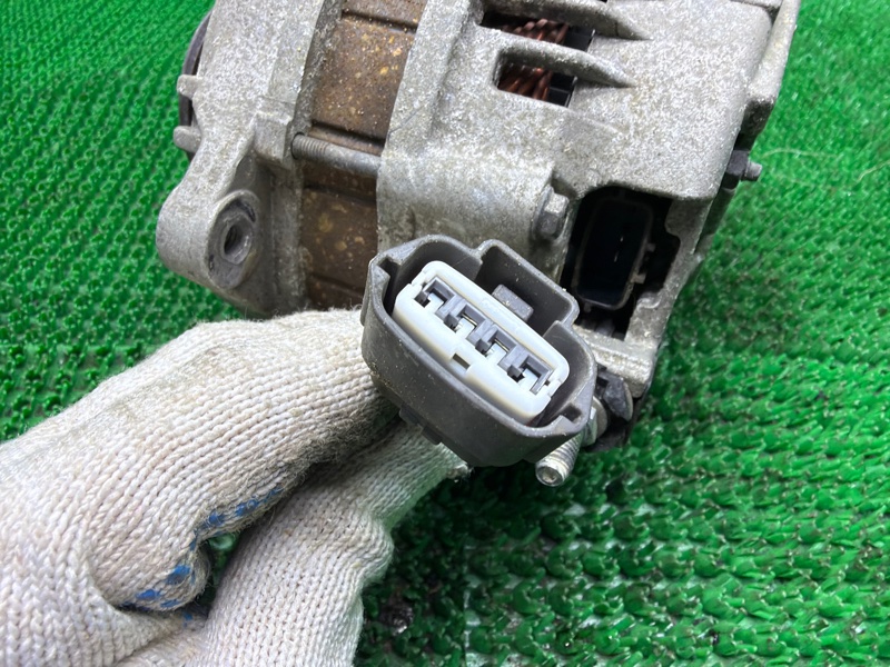 Генератор, 7000 рублей, Москва