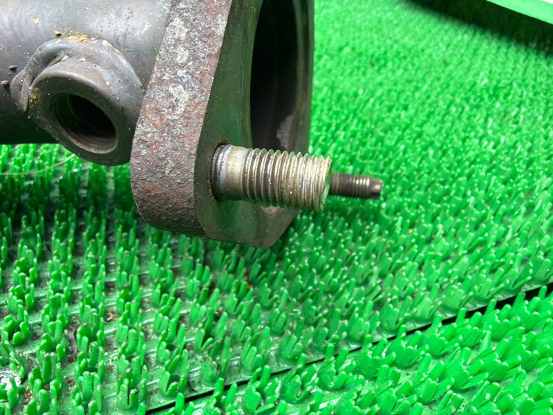 Выпускной коллектор, 20000 рублей, Москва