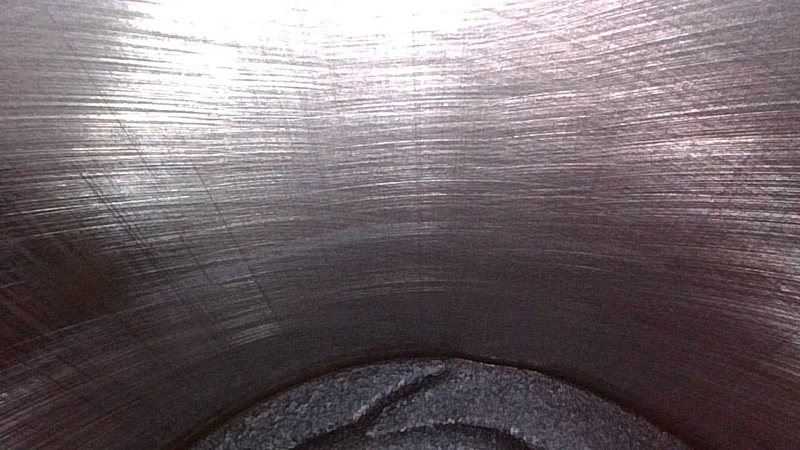 Двигатель, 110000 рублей, Москва