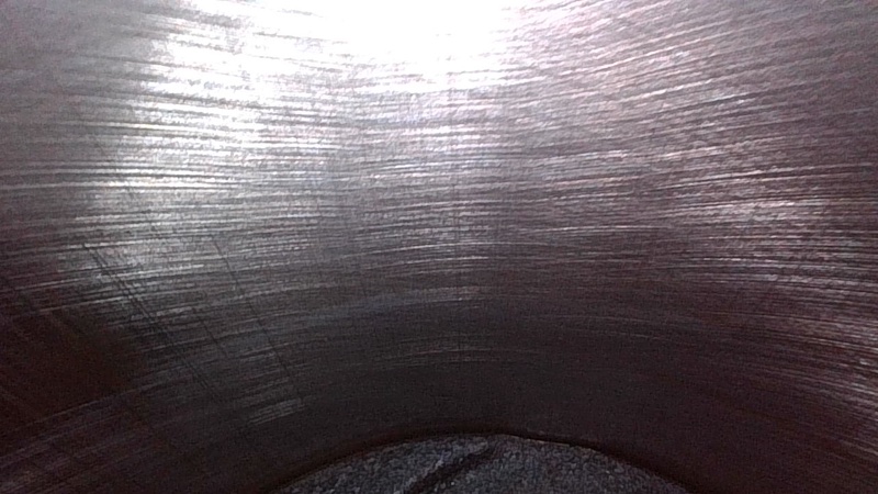 Двигатель, 110000 рублей, Москва