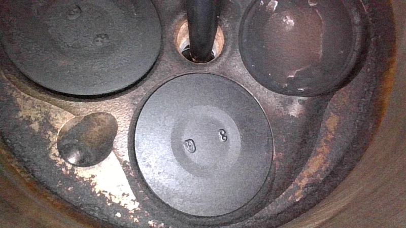 Двигатель, 110000 рублей, Москва