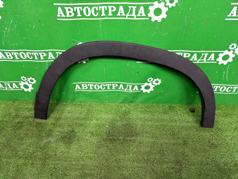 Расширитель крыла, 12000 рублей, Москва