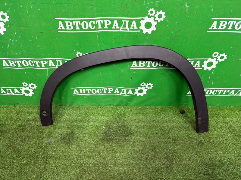 Расширитель крыла, 12000 рублей, Москва