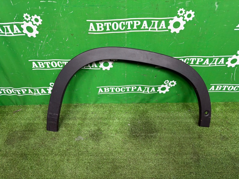 Расширитель крыла, 12000 рублей, Москва