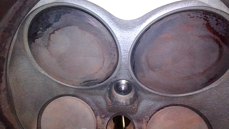 Двигатель, 450000 рублей, Москва