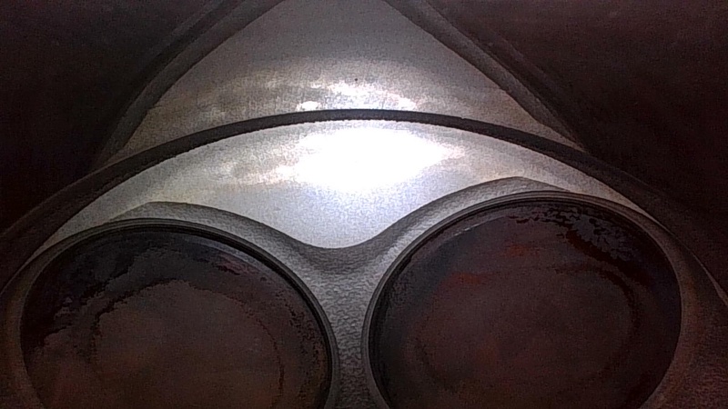 Двигатель, 450000 рублей, Москва