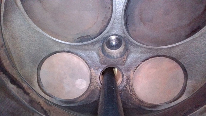 Двигатель, 450000 рублей, Москва