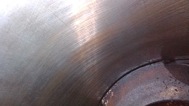 Двигатель, 450000 рублей, Москва