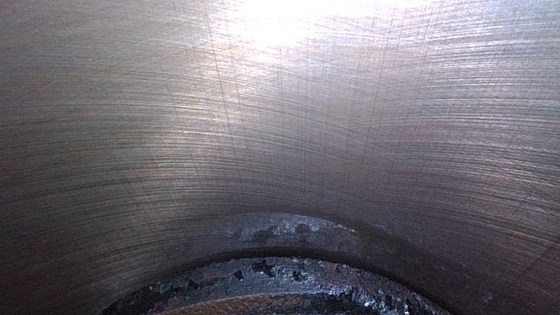 Двигатель, 245000 рублей, Москва