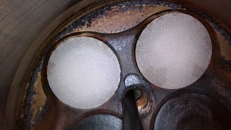 Двигатель, 245000 рублей, Москва