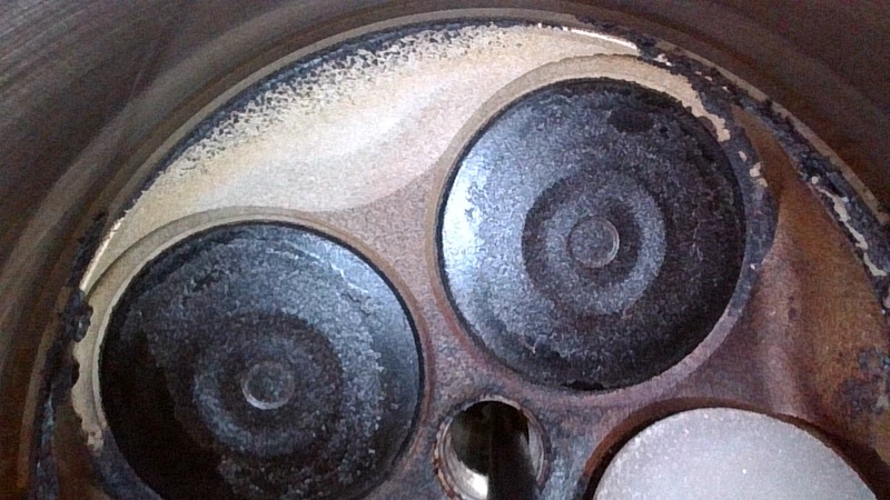 Двигатель, 245000 рублей, Москва