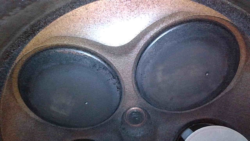 Двигатель, 450000 рублей, Москва