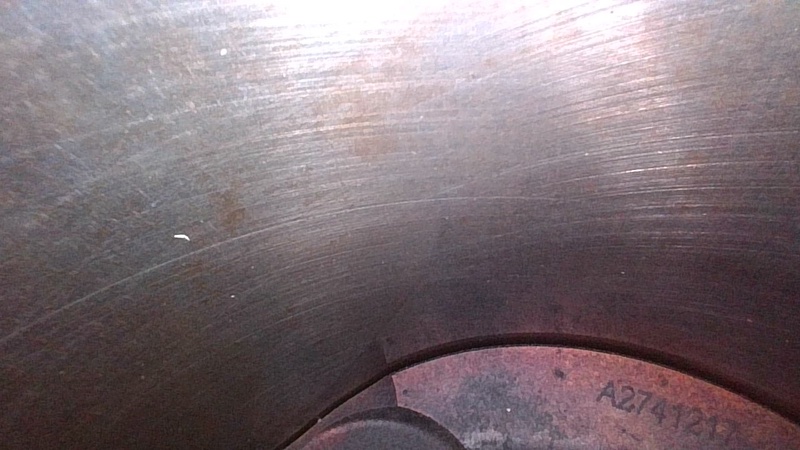 Двигатель, 450000 рублей, Москва