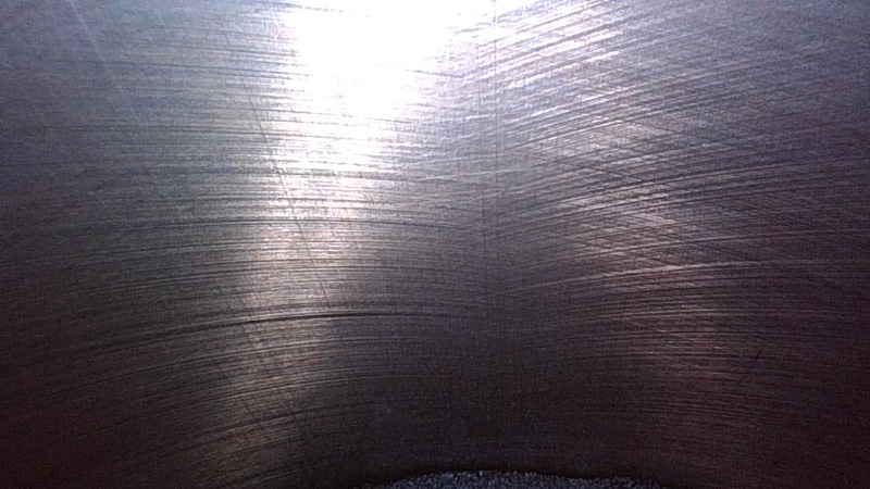 Двигатель, 320000 рублей, Москва