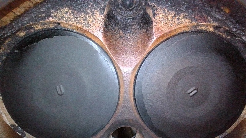 Двигатель, 320000 рублей, Москва