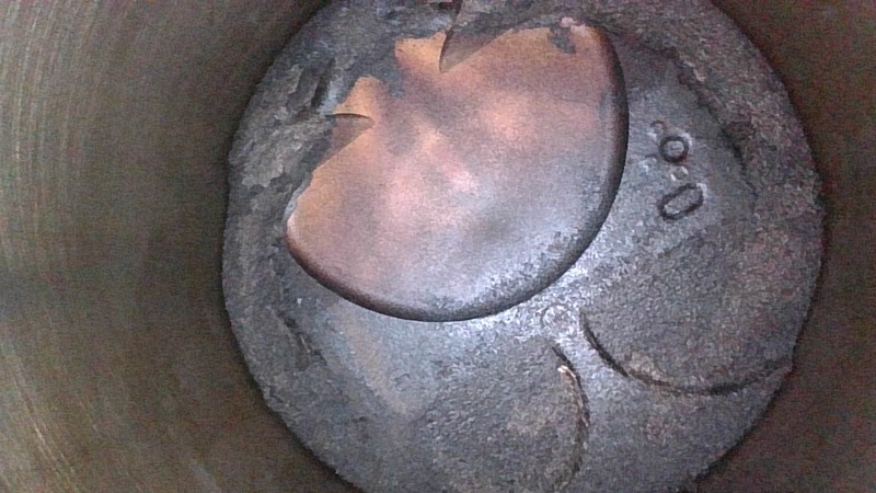 Двигатель, 320000 рублей, Москва