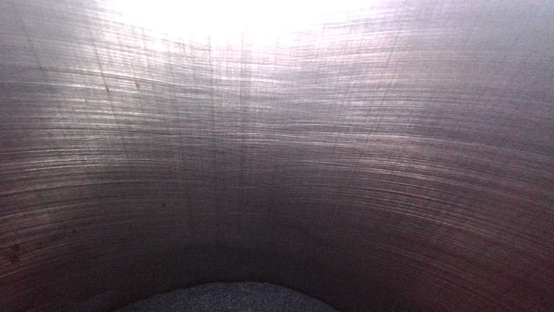 Двигатель, 320000 рублей, Москва