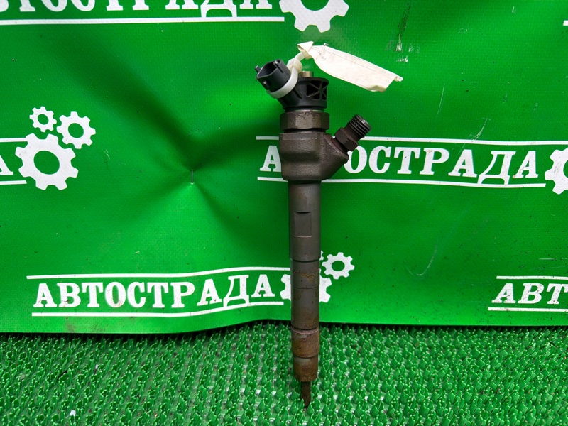 Форсунка топливная, 12000 рублей, Москва