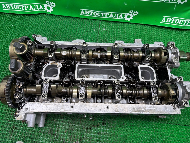 Гбц, 50000 рублей, Москва