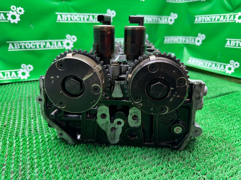 Гбц, 50000 рублей, Москва