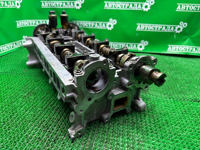 Гбц, 50000 рублей, Москва