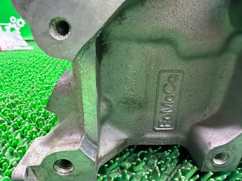 Гбц, 50000 рублей, Москва