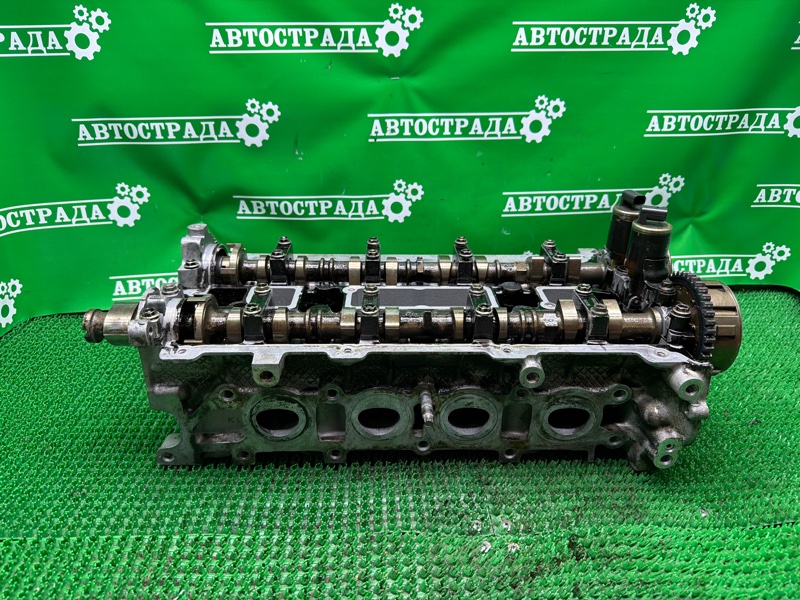 Гбц, 50000 рублей, Москва