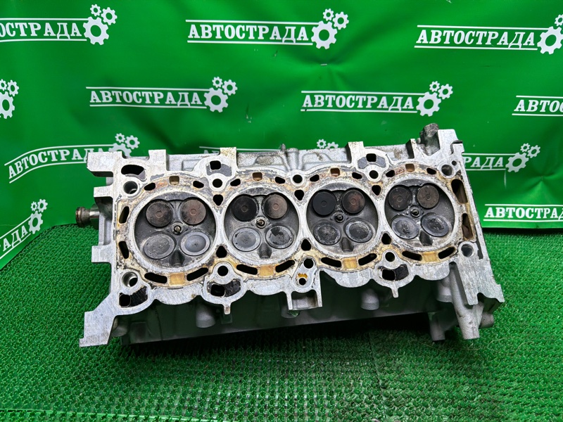 Гбц, 50000 рублей, Москва