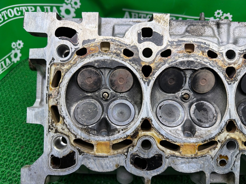 Гбц, 50000 рублей, Москва