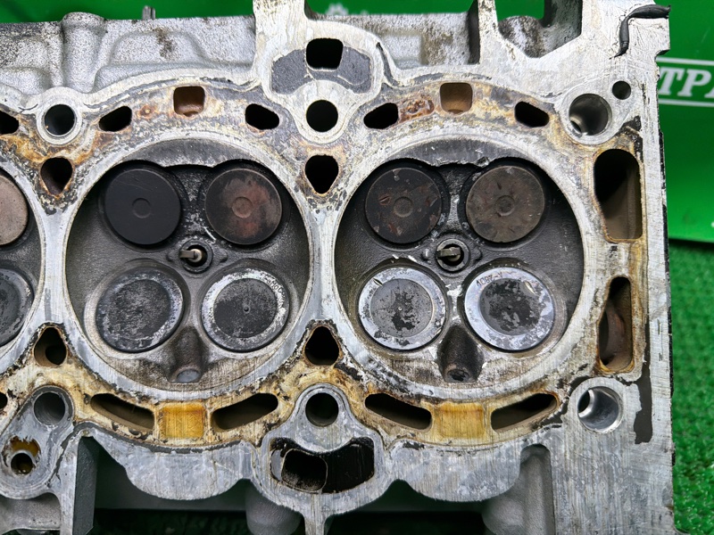 Гбц, 50000 рублей, Москва