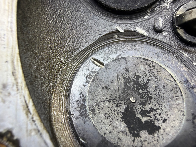 Гбц, 50000 рублей, Москва