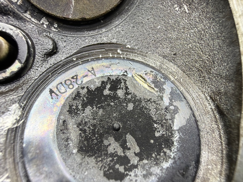 Гбц, 50000 рублей, Москва