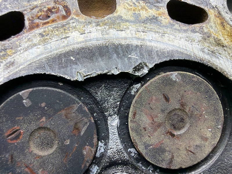 Гбц, 50000 рублей, Москва