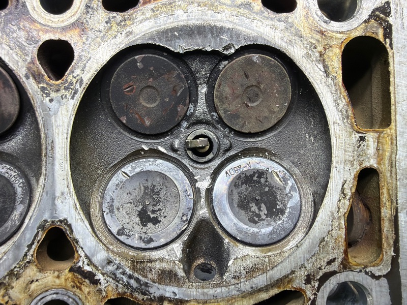 Гбц, 50000 рублей, Москва