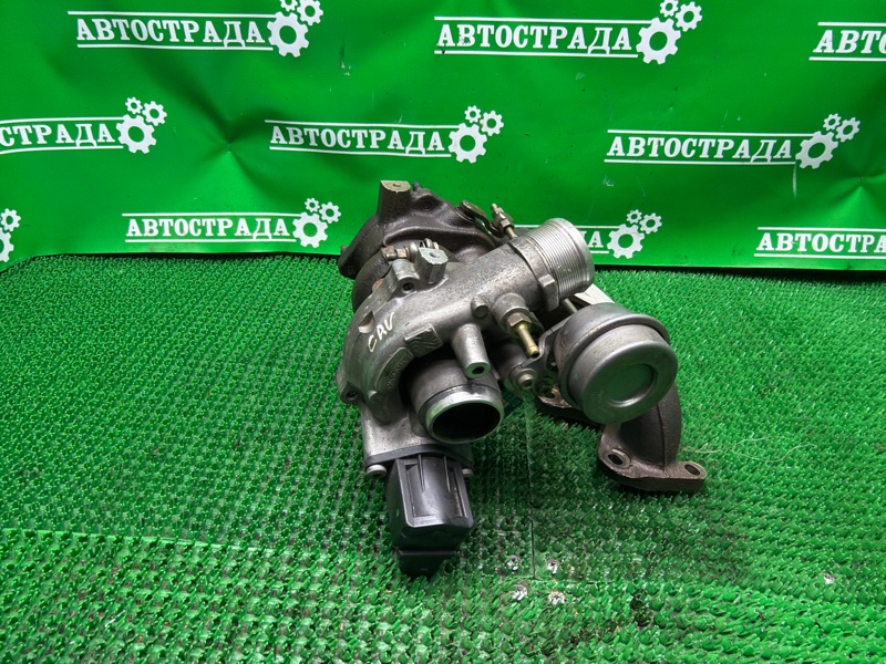 Турбина, 1 рублей, Москва