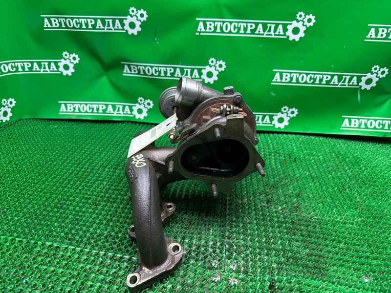 Турбина, 1 рублей, Москва