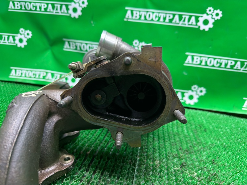 Турбина, 1 рублей, Москва