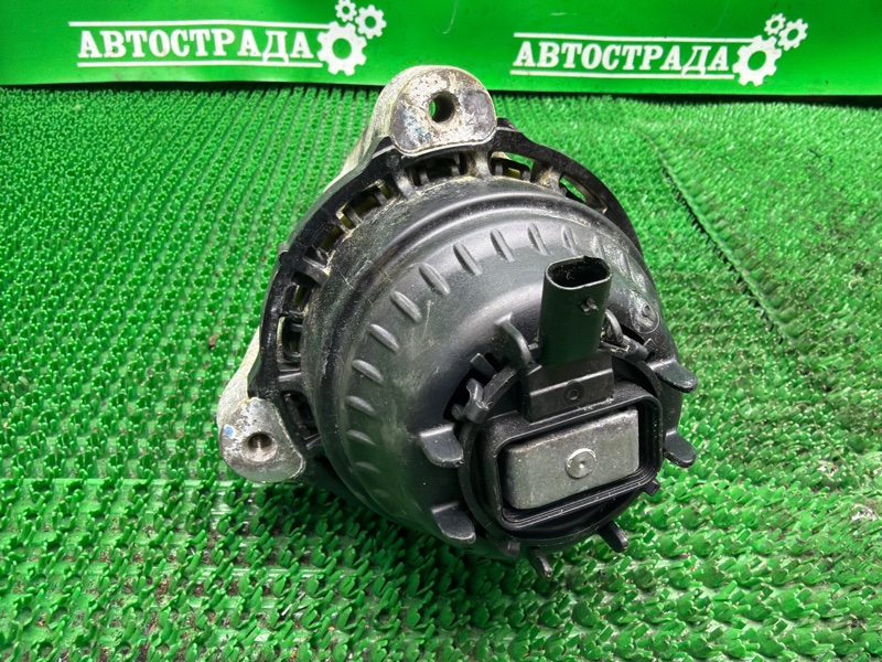 Подушка двигателя, 9000 рублей, Москва