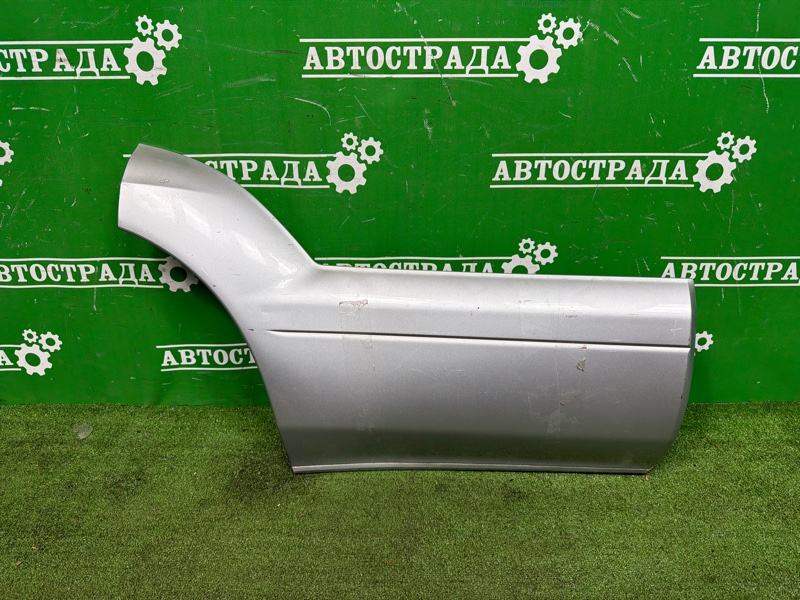 Молдинг двери, 3000 рублей, Москва