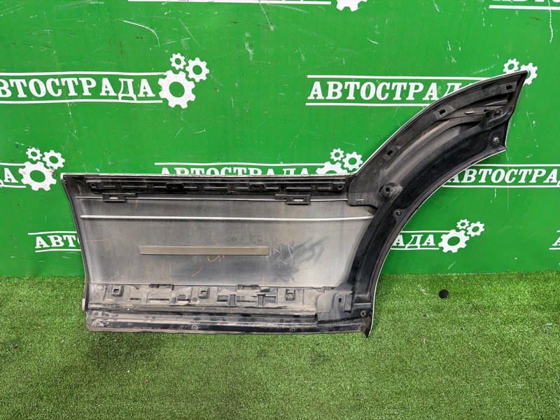 Молдинг двери, 3000 рублей, Москва