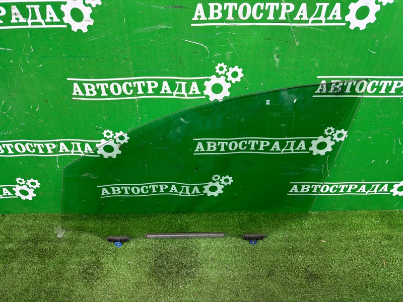 Стекло двери, 7000 рублей, Москва