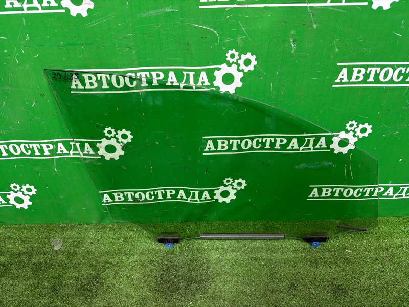 Стекло двери, 7000 рублей, Москва