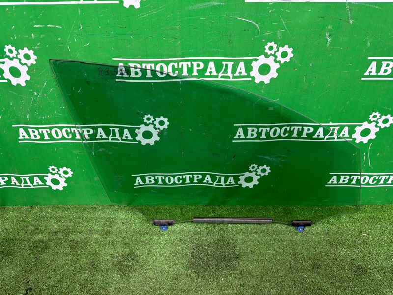 Стекло двери, 7000 рублей, Москва