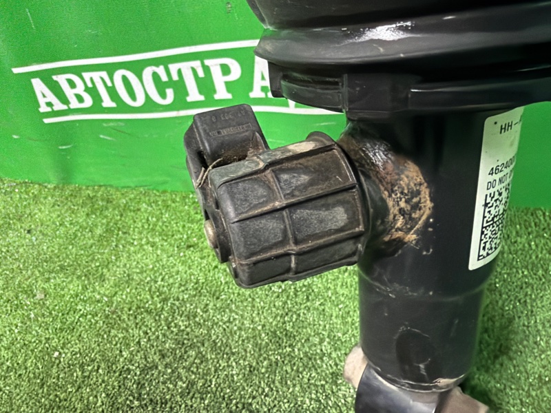 Амортизатор, 45000 рублей, Москва