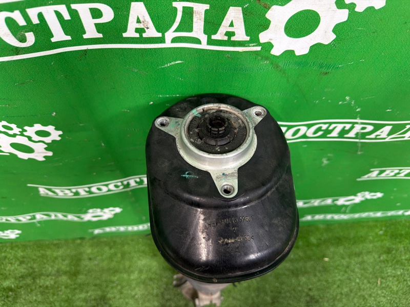 Амортизатор, 50000 рублей, Москва