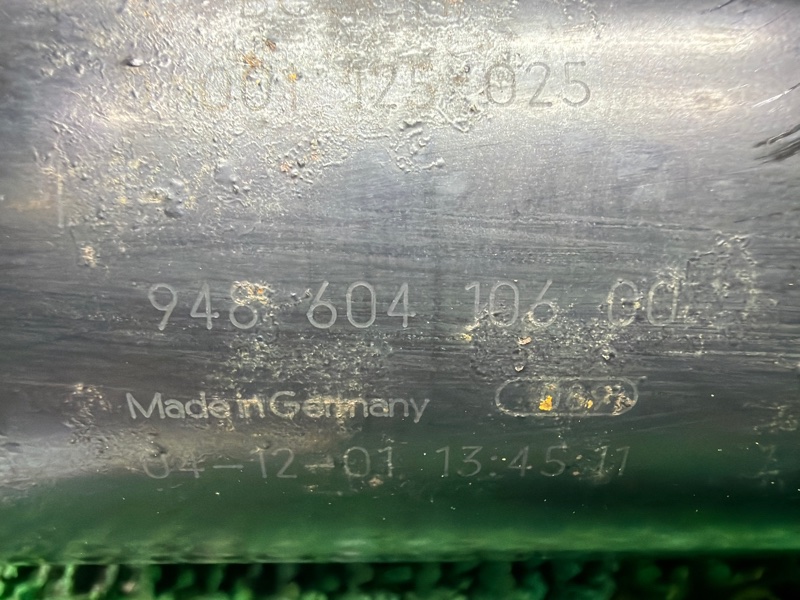 Стартер, 7000 рублей, Москва