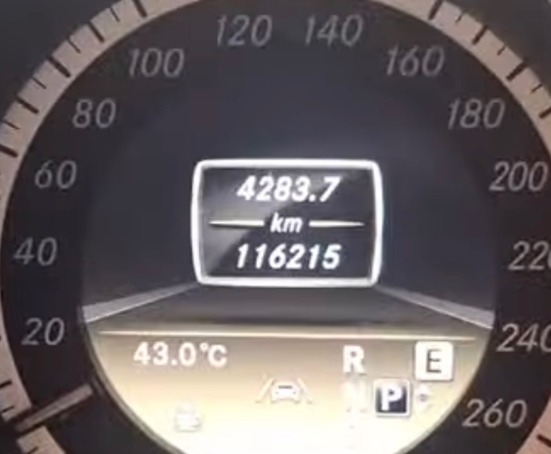 Двигатель, 270000 рублей, Москва
