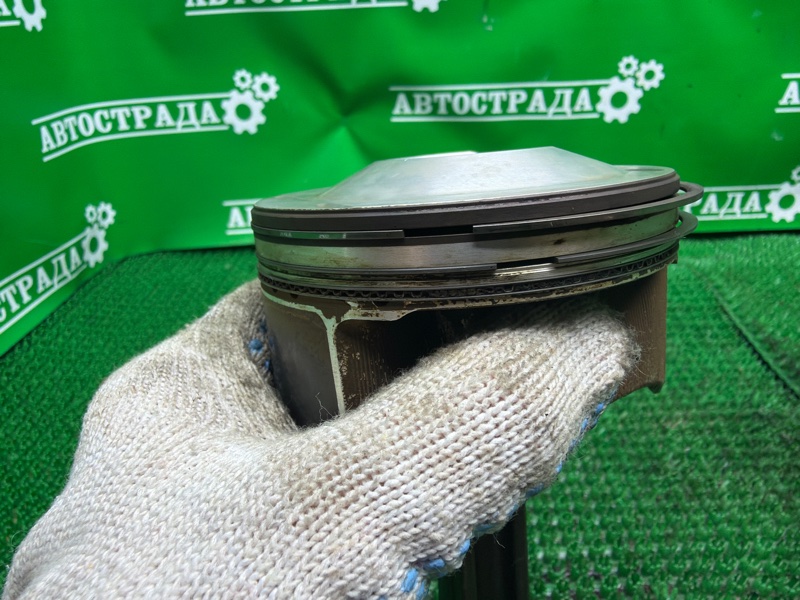 Поршень, 8000 рублей, Москва