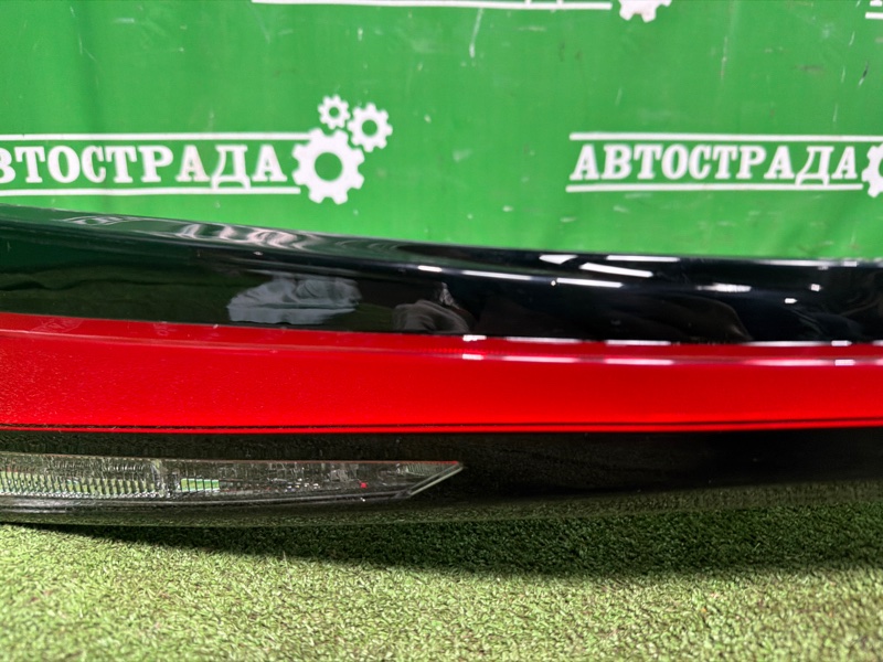 Фонарь, 70000 рублей, Москва